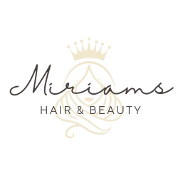 Miriams hair and beauty